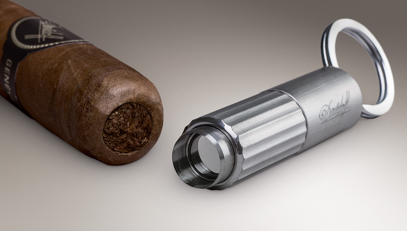 What Use a Cigar Punch Cutter and why it’s a Must-Have Accessory For any Cigar Enthusiast